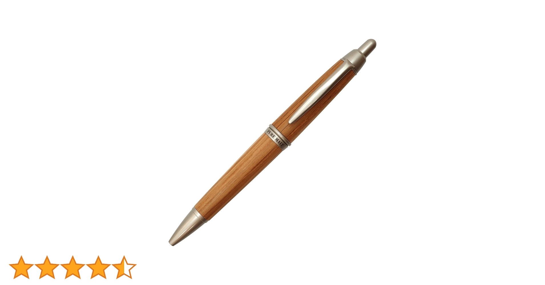 61Hf9qAw6PL.jpg_BO30,255,255,